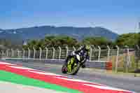 May-2023;motorbikes;no-limits;peter-wileman-photography;portimao;portugal;trackday-digital-images